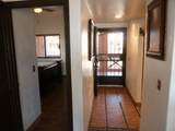 C508 Pinacate Resort - Photo 10