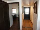 C508 Pinacate Resort - Photo 11