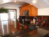 C508 Pinacate Resort - Photo 12