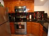 C508 Pinacate Resort - Photo 13