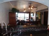 C508 Pinacate Resort - Photo 14