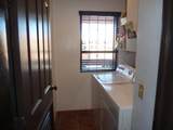 C508 Pinacate Resort - Photo 15
