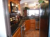 C508 Pinacate Resort - Photo 16