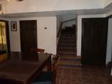 C508 Pinacate Resort - Photo 17