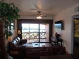 C508 Pinacate Resort - Photo 18