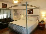 C508 Pinacate Resort - Photo 19
