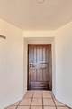 C508 Pinacate Resort - Photo 2