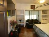 C508 Pinacate Resort - Photo 20