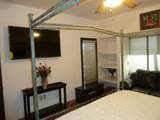 C508 Pinacate Resort - Photo 21