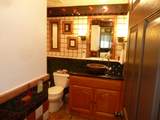 C508 Pinacate Resort - Photo 23
