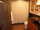 C508 Pinacate Resort - Photo 24