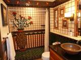 C508 Pinacate Resort - Photo 25