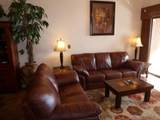 C508 Pinacate Resort - Photo 26