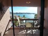 C508 Pinacate Resort - Photo 27