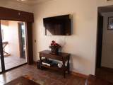 C508 Pinacate Resort - Photo 28