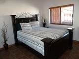 C508 Pinacate Resort - Photo 29