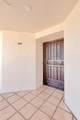C508 Pinacate Resort - Photo 3