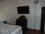 C508 Pinacate Resort - Photo 30