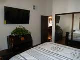 C508 Pinacate Resort - Photo 32