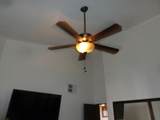 C508 Pinacate Resort - Photo 33