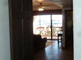 C508 Pinacate Resort - Photo 34