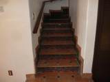 C508 Pinacate Resort - Photo 35