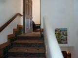 C508 Pinacate Resort - Photo 36