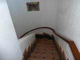 C508 Pinacate Resort - Photo 37