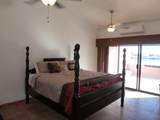 C508 Pinacate Resort - Photo 39