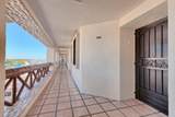C508 Pinacate Resort - Photo 4