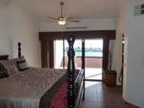 C508 Pinacate Resort - Photo 40