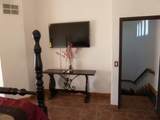 C508 Pinacate Resort - Photo 41
