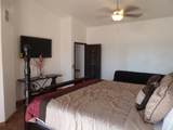 C508 Pinacate Resort - Photo 42