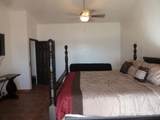 C508 Pinacate Resort - Photo 43