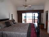 C508 Pinacate Resort - Photo 44