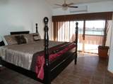 C508 Pinacate Resort - Photo 45