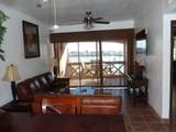 C508 Pinacate Resort - Photo 46