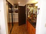 C508 Pinacate Resort - Photo 47