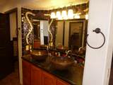 C508 Pinacate Resort - Photo 48
