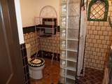 C508 Pinacate Resort - Photo 49