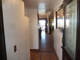 C508 Pinacate Resort - Photo 5