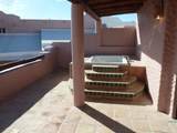 C508 Pinacate Resort - Photo 52