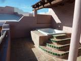 C508 Pinacate Resort - Photo 53