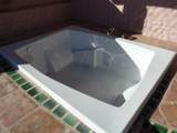 C508 Pinacate Resort - Photo 54