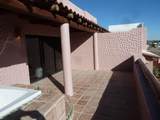 C508 Pinacate Resort - Photo 55