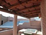 C508 Pinacate Resort - Photo 56