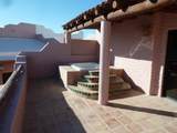 C508 Pinacate Resort - Photo 57