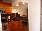 C508 Pinacate Resort - Photo 6