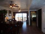 C508 Pinacate Resort - Photo 7