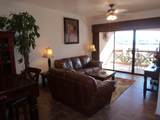 C508 Pinacate Resort - Photo 8